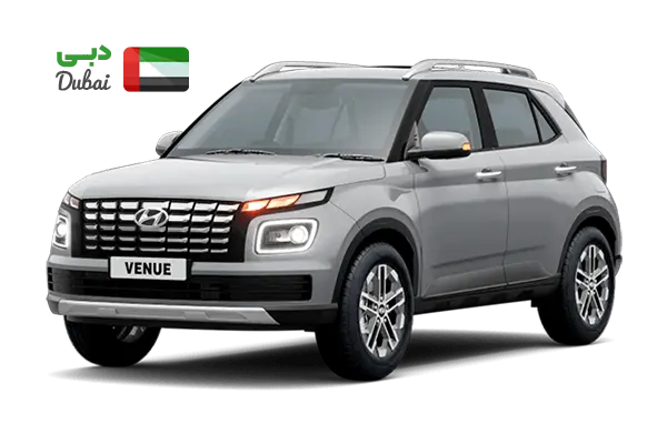 اجاره هیوندای ونیو اجاره هیوندای ونیو