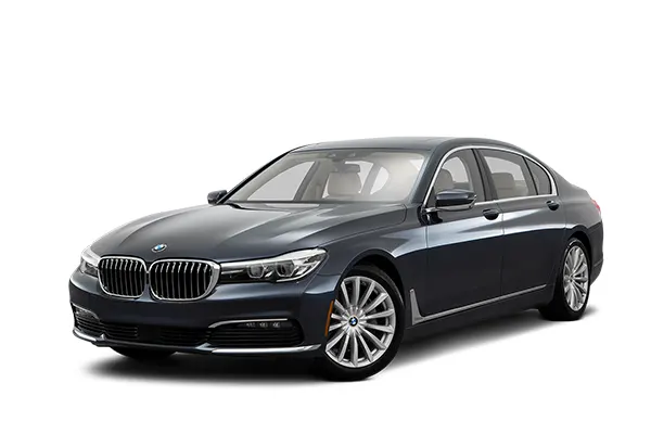 bmw 730 1