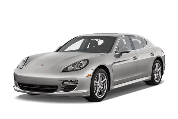 اجاره پورشه پانامرا اجاره پورشه پانامرا