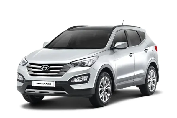 santa fe 1