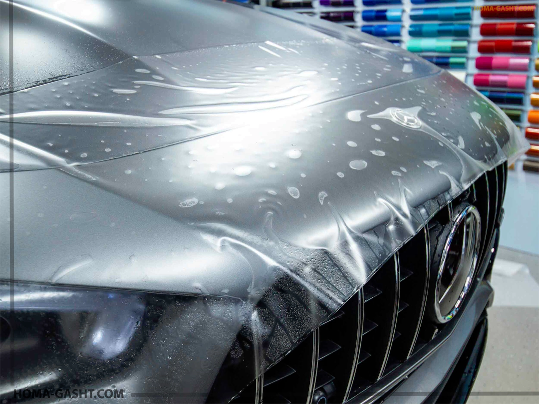 Bodyfence1 بادی فنس