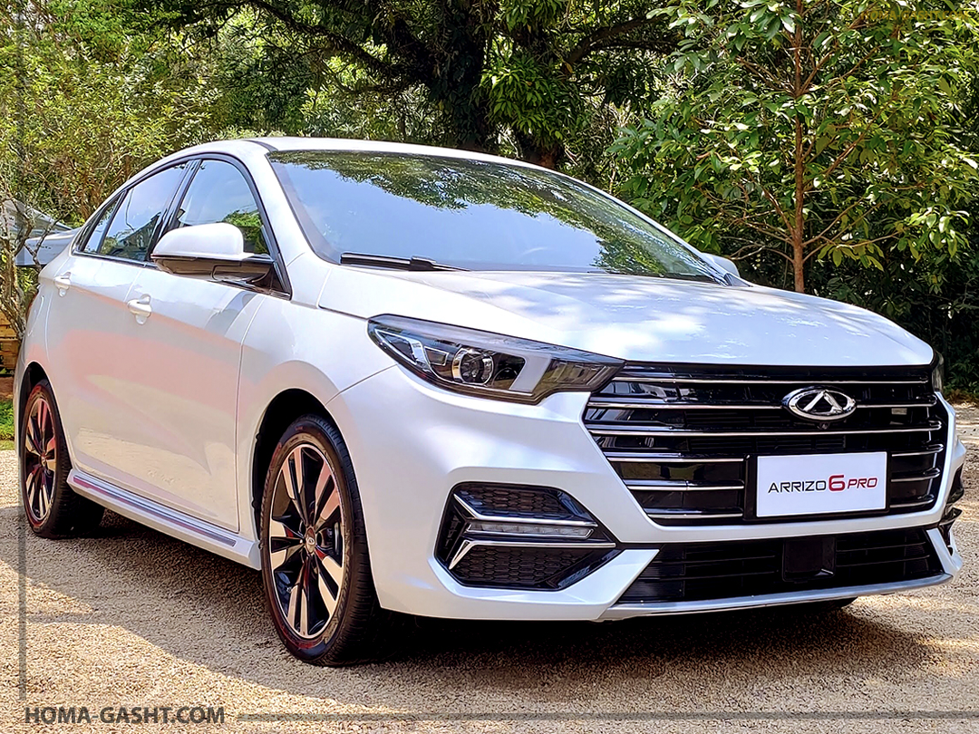 Arizo6-pro آریزو 6 پرو