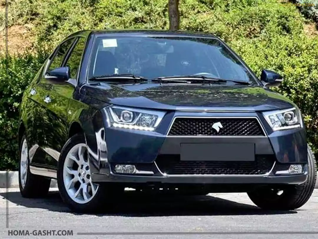 best-car-trip26 سفر با دنا