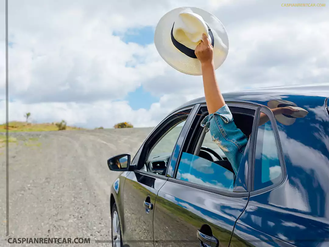 best-car-trip7 خودرومناسب سفر