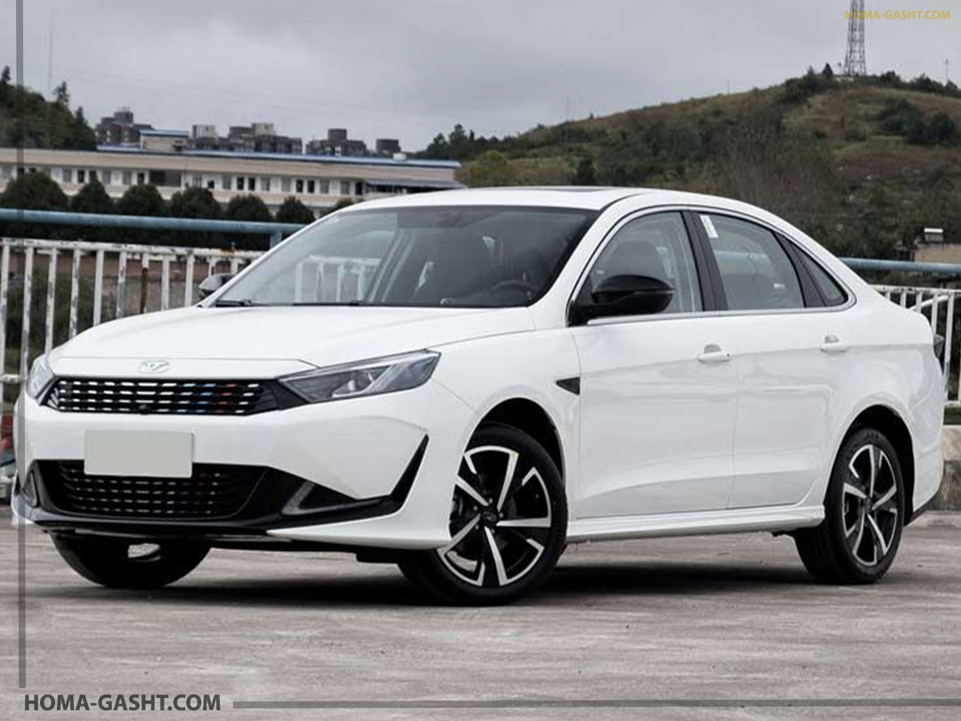 respect-prime رسپکت پرایم