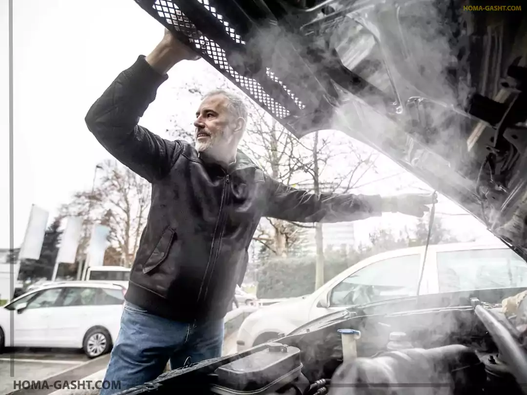 Car-breakdowns1 Car breakdowns1