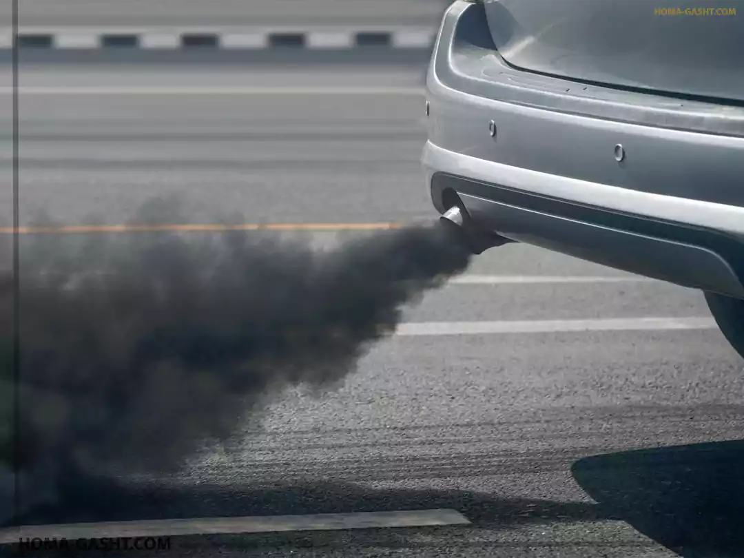 Car-breakdowns2 Car breakdowns2