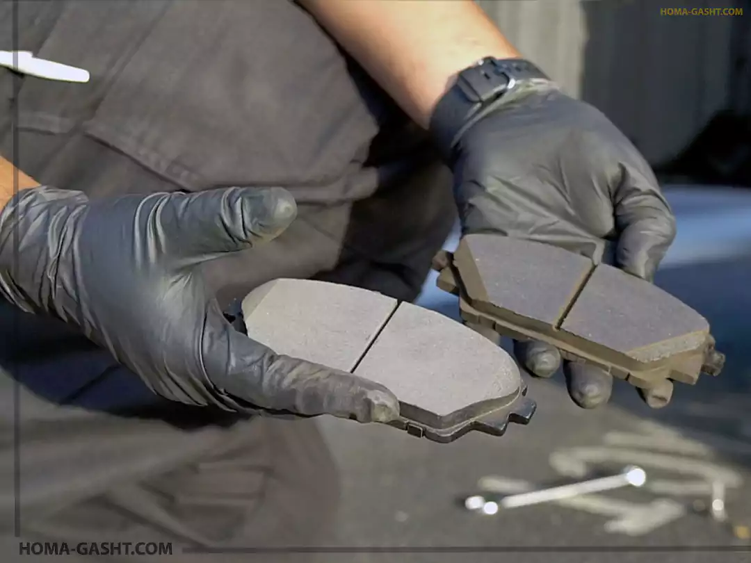 Car-breakdowns3 Car breakdowns3