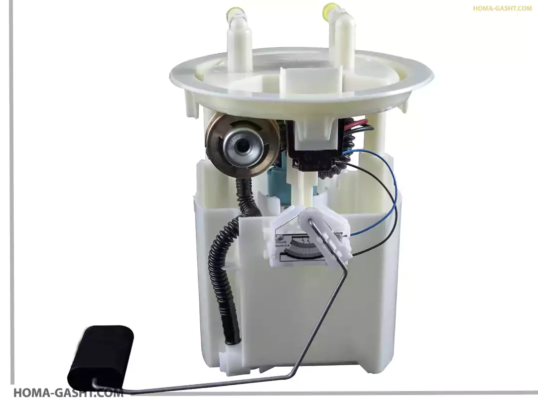 Car-breakdowns5 Car breakdowns5