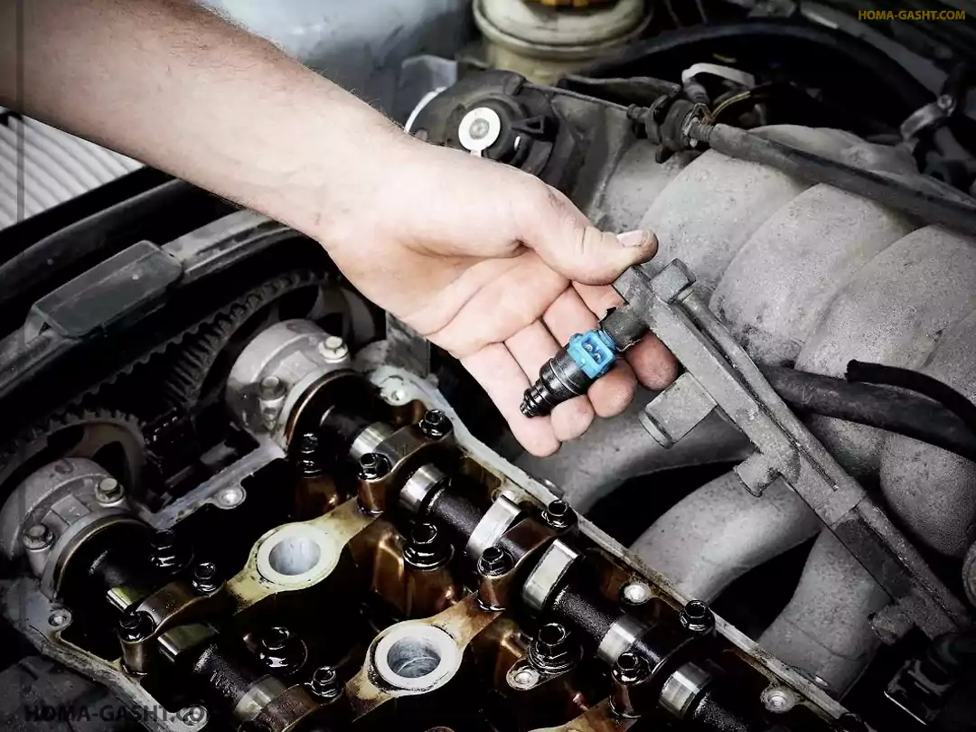 Car-breakdowns6 Car breakdowns6