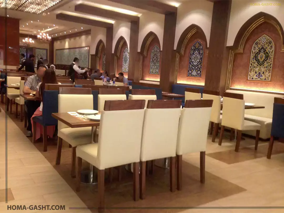 Homa_Water_Temp Homa Water Temp 1