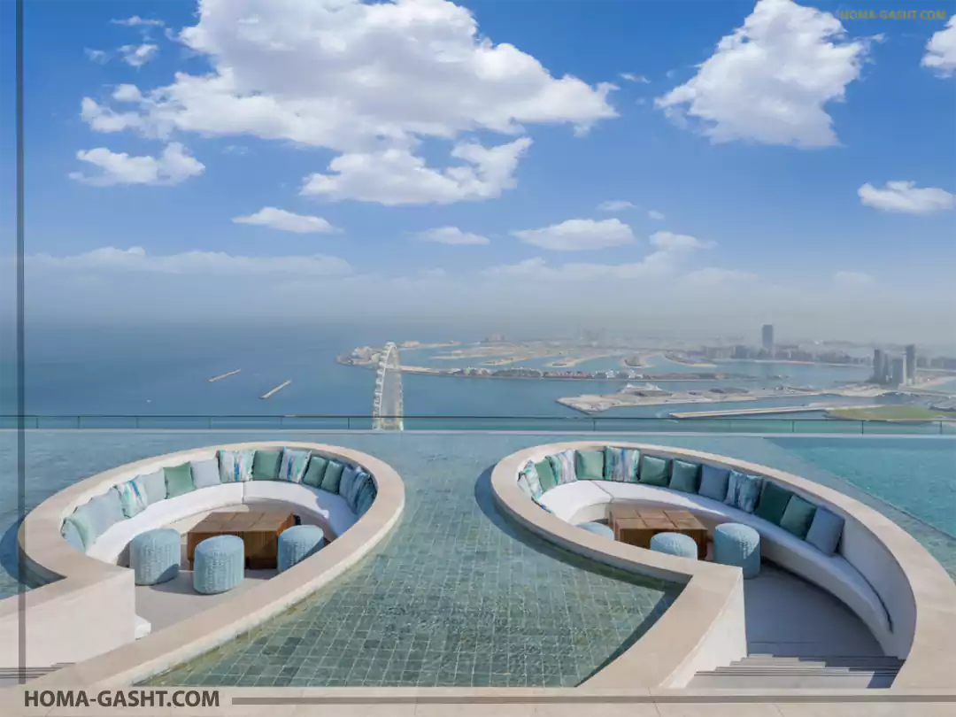 Infinity-Pool4 Infinity Pool4