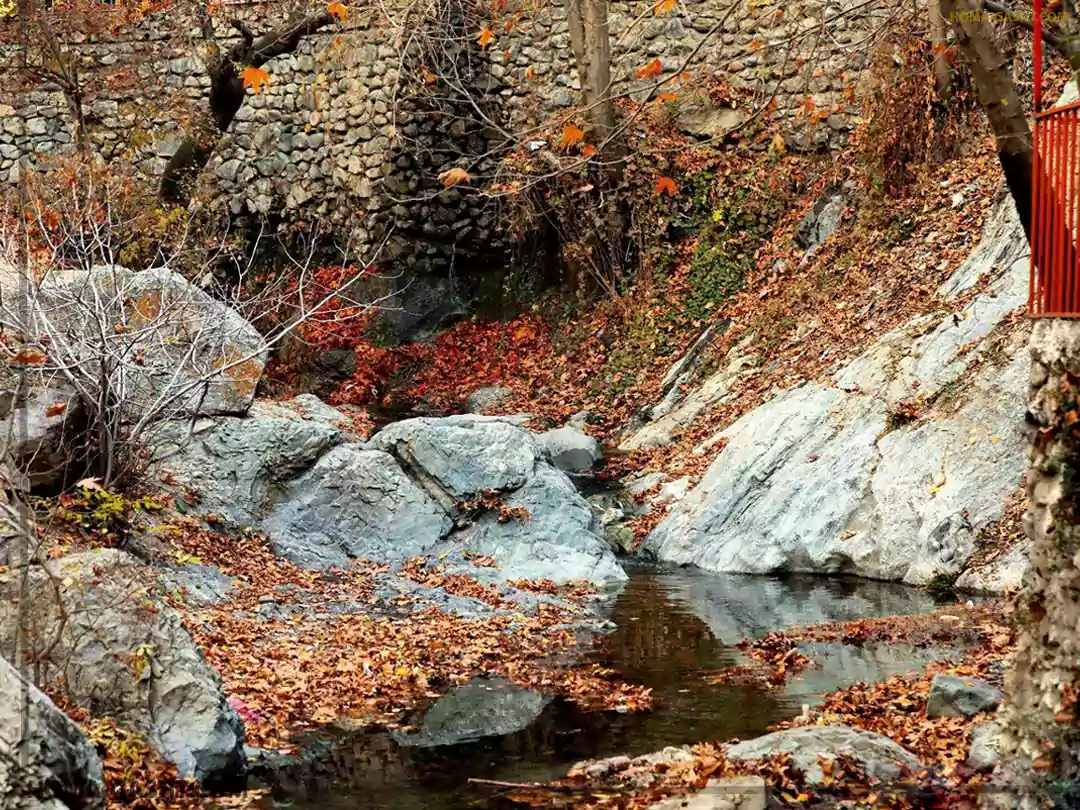 Locations_photography10 درکه