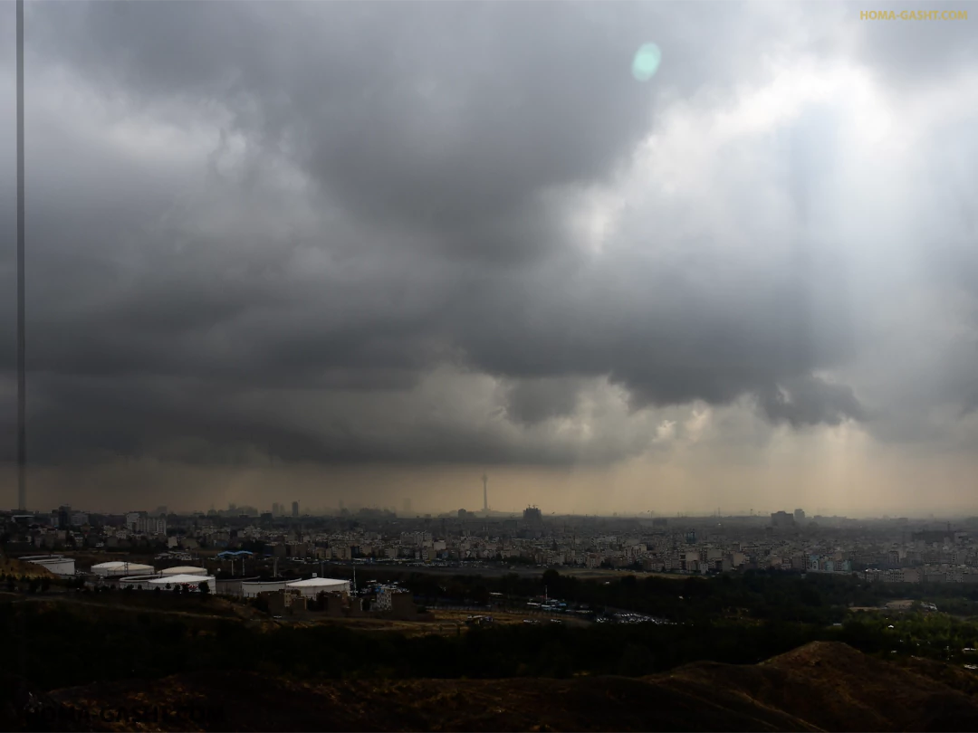 Locations_photography2 پارک جنگلی کوهسار