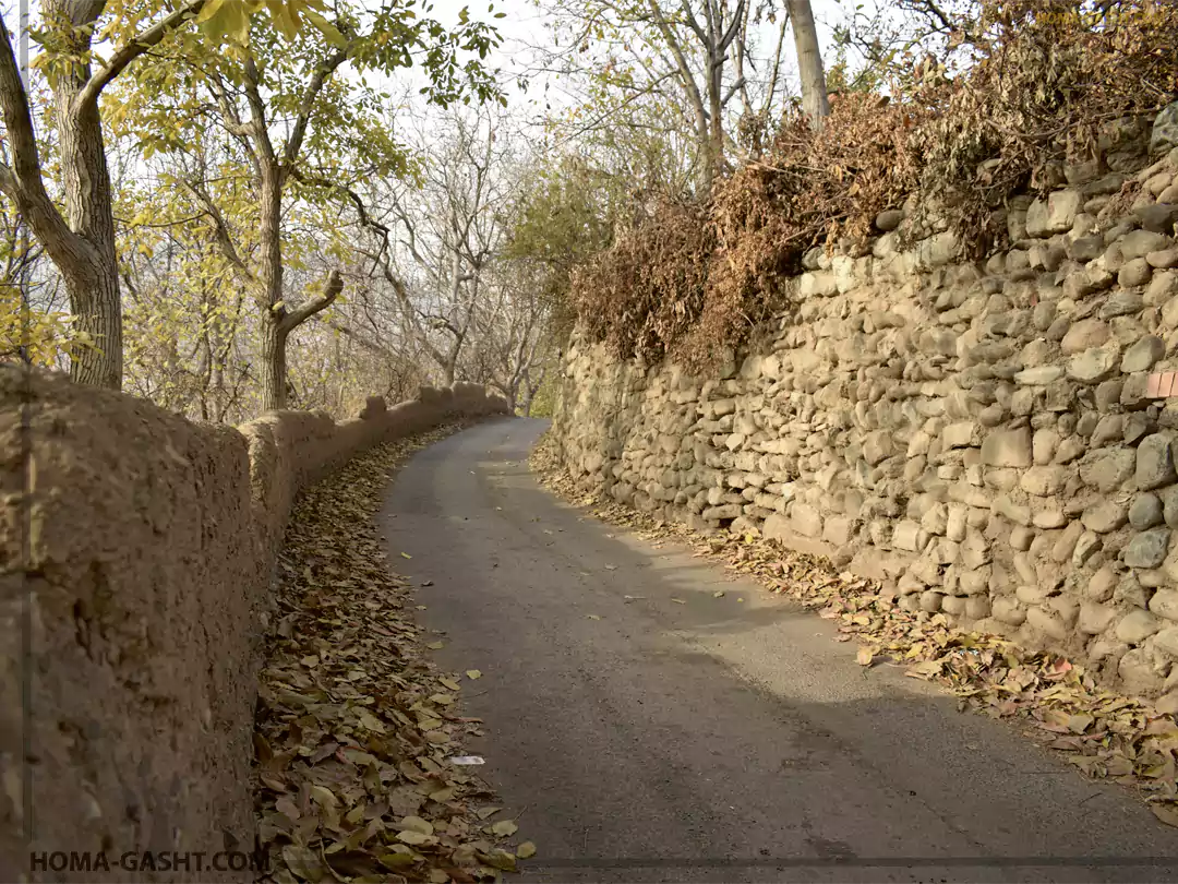 Locations_photography44 کوچه باغ کن