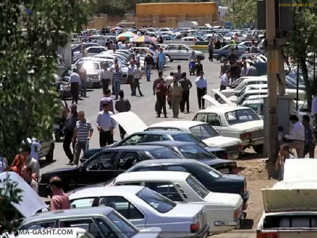 car-buying-selling33 مرکز خرید خودرو نعمت آباد