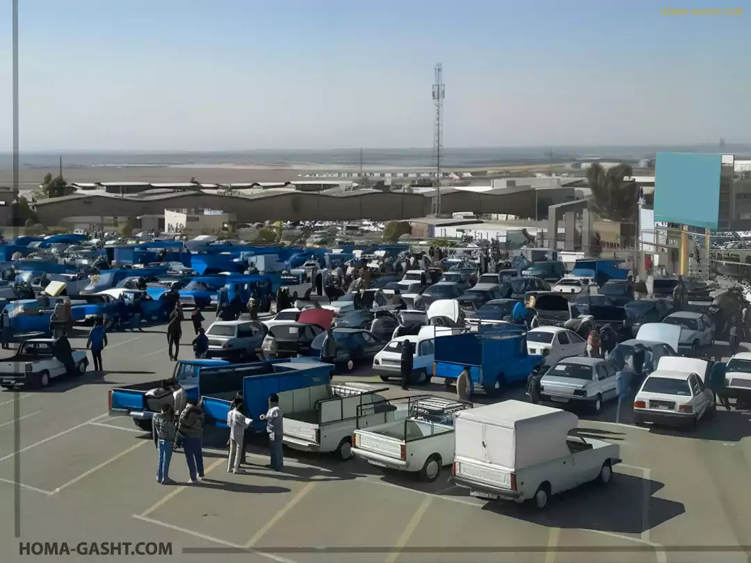 car-buying-selling55 پرکینگ خودرو خاوران