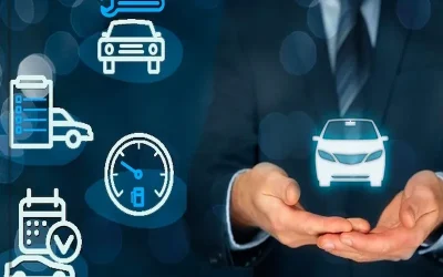 دانستنی های خودرو | مهم ترین نکات نگهداری اتومبیل