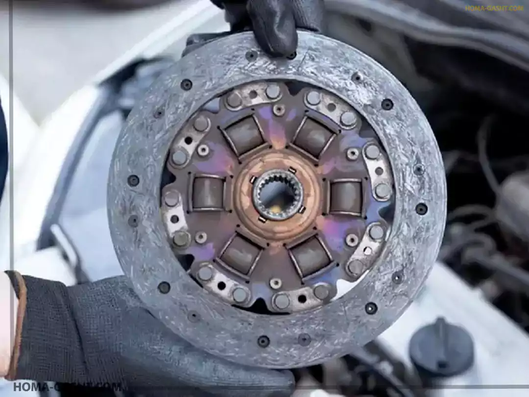 common-mistakes2 common mistakes2 1