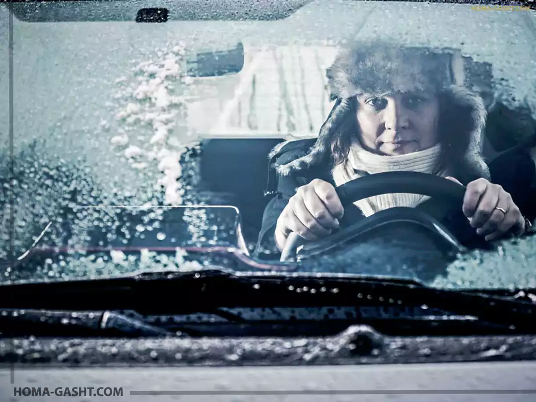 common-mistakes4 common mistakes4