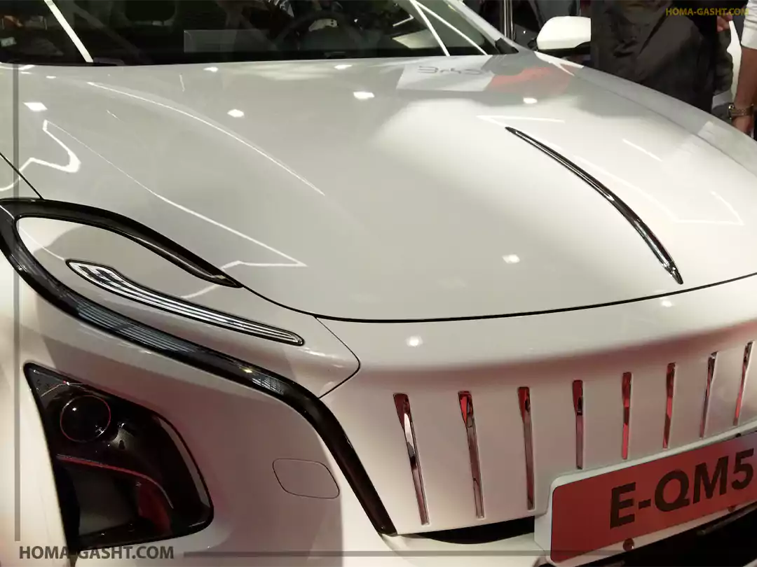 Homa_Water_Temp5 Homa Water Temp5