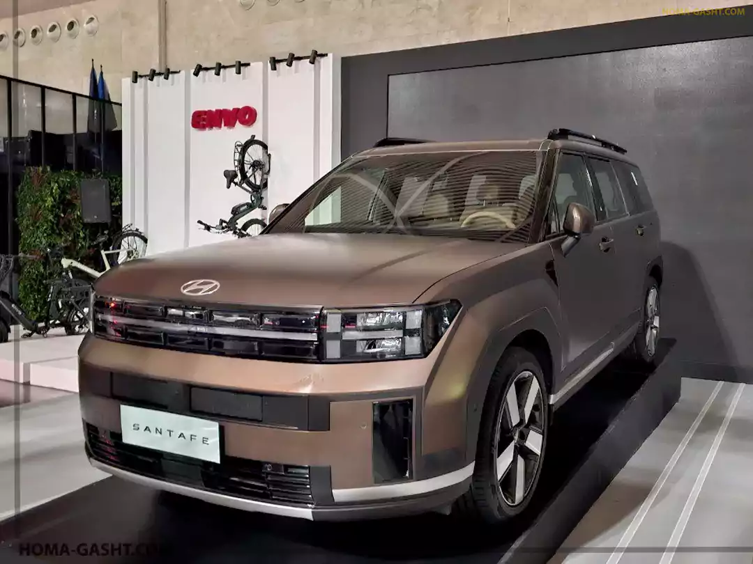 international-exhibition2 international