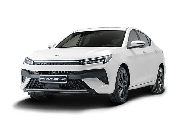 اجاره کی ام سی J7 اجاره کی ام سی J7