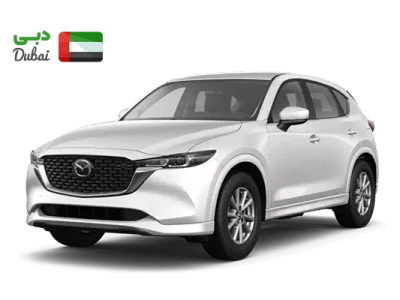 اجاره مزدا 6