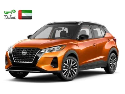 اجاره نیسان کیکس