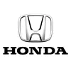 لوگوی خودرو هوندا
