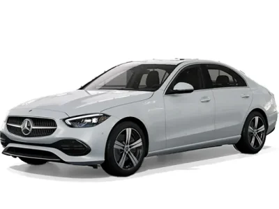 اجاره مرسدس بنز c200