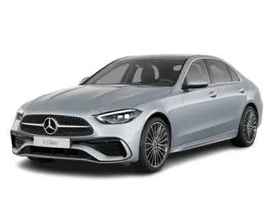 اجاره مرسدس بنز CLA 200