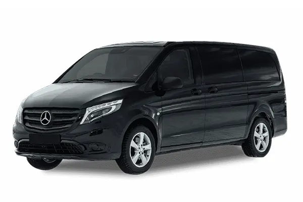 اجاره بنز ویتو در تهران اجاره بنز ویتو در تهران