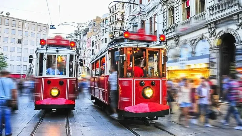 اجاره خودرو هما گشت