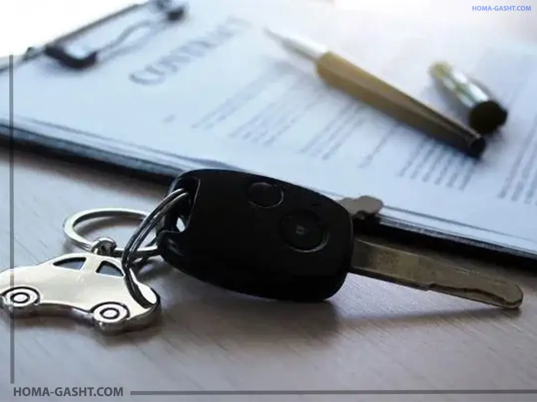 car-rent-with-driver-in-oan car rent with driver in oan 1