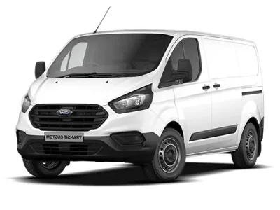 اجاره فورد کاستم