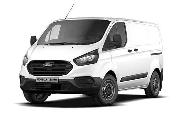 اجاره فورد کاستم اجاره فورد کاستم