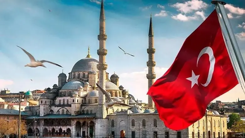 رنت ماشین در استانبول