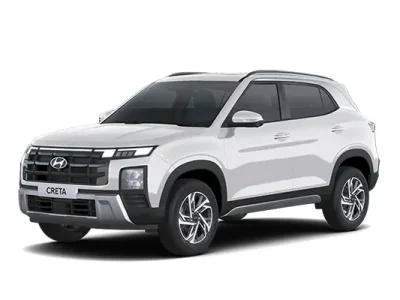 هیوندای کرتا 2025 هیوندای کرتا 2025