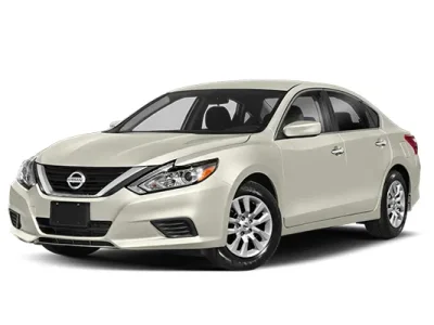 نیسان آلتیما 2018 نیسان آلتیما 2018