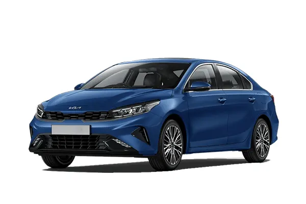 اجاره کیا سراتو اجاره کیا سراتو