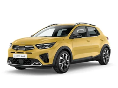 اجاره کیا استونیک