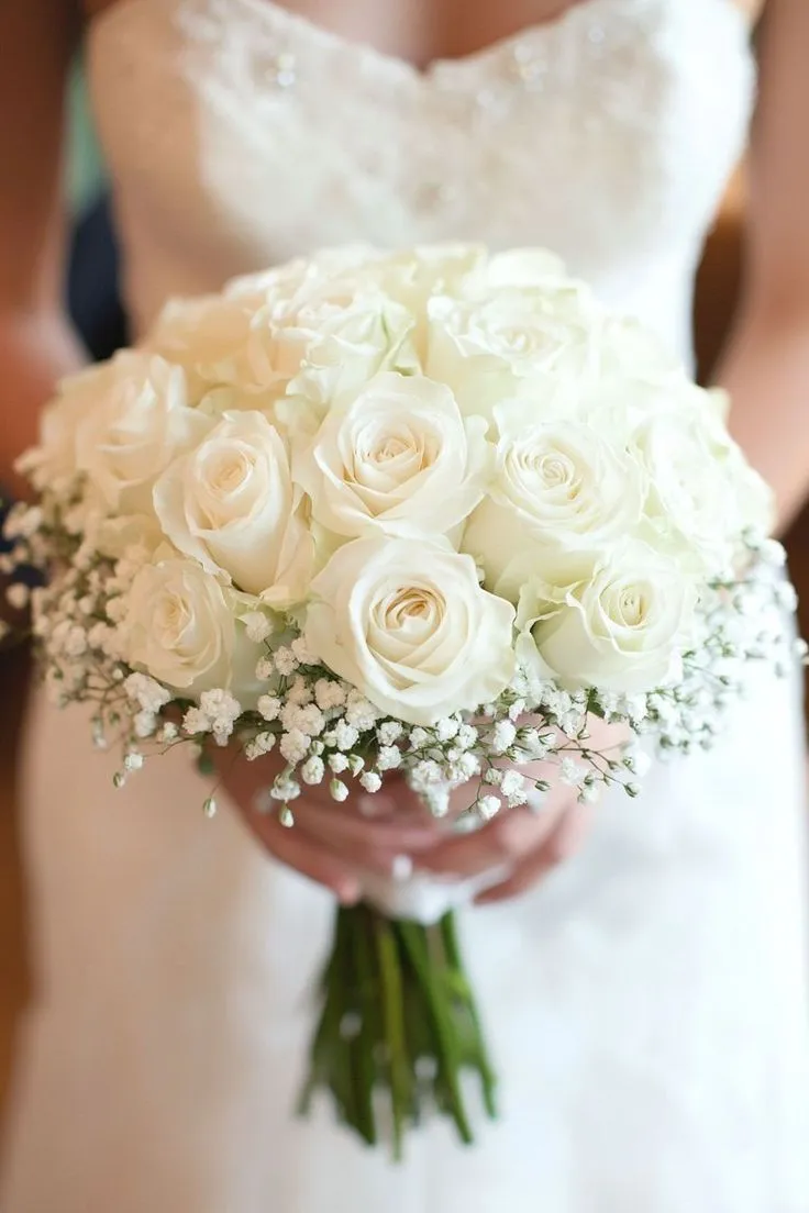 3127ec6f351f3e7f06637458009ff12e 3127ec6f351f3e7f06637458009ff12e