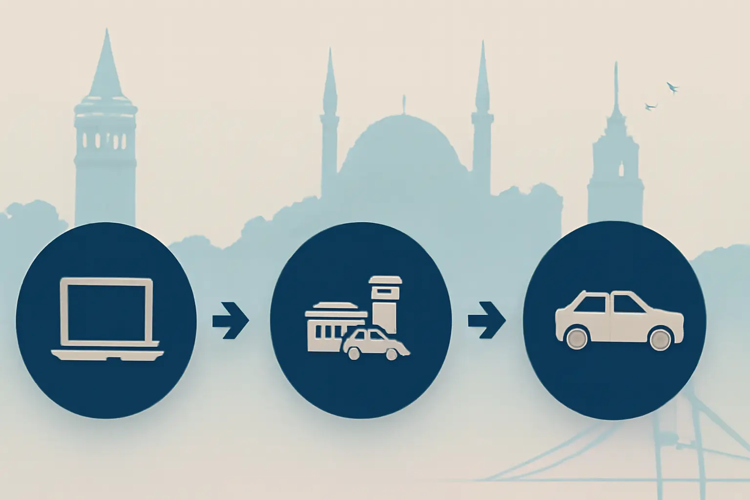 ChatGPT Image Sep 21, 2025, 12_07_21 PM ChatGPT Image Sep 21 2025 12 07 21 PM