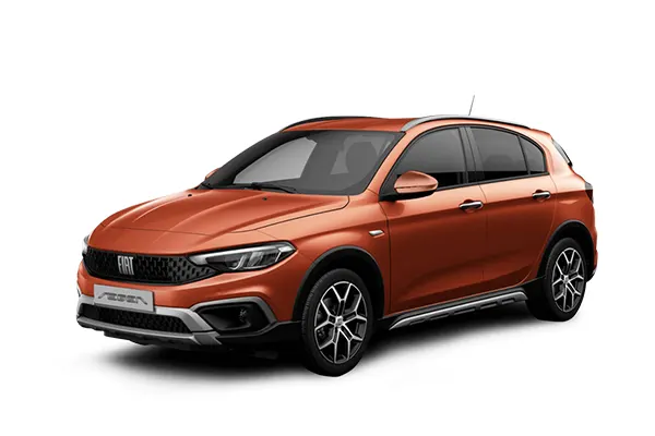 fiat egea cross w 1