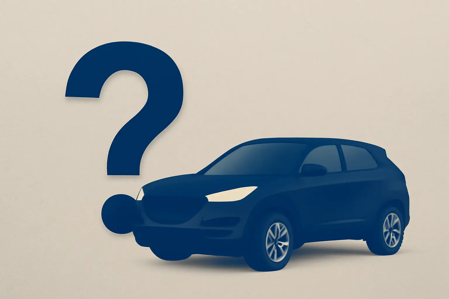 frequently-asked-questions سوالات متداول هما گشت در استانبول