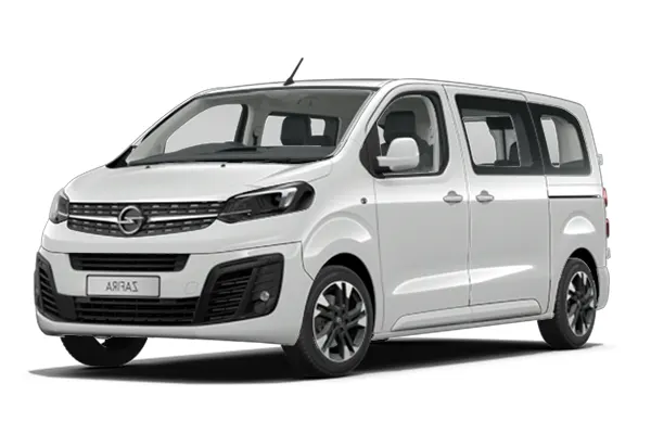 اجاره اوپل زفیرا 2022 اجاره اوپل زفیرا 2022