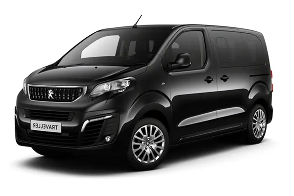 اجاره پژو تراولر 9 نفره اجاره پژو تراولر 9 نفره