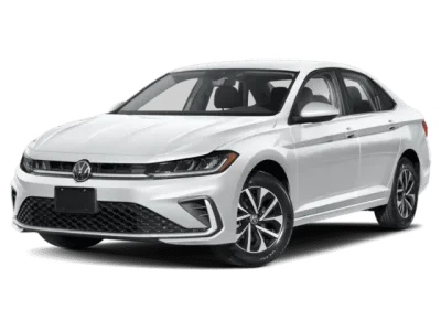 اجاره ه فولکس واگن جتا 2019