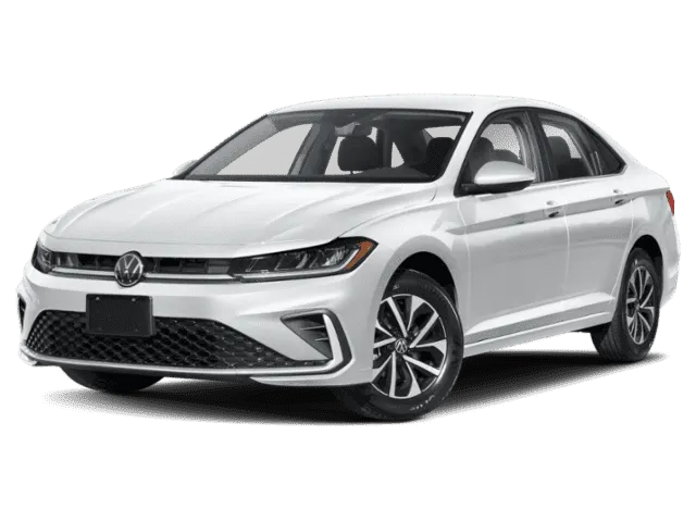 rent volswagen jett istanbul